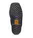 Ariat Pantoufles Jackie Square Toe Exotic Cheetah