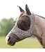 Professional's Choice Lycra Fly Mask Cheetah Collection