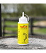 Hoof Doctor EquiCoat