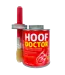 Hoof Doctor Huile à Sabot Liquide