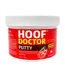 Hoof Doctor Hoof Putty