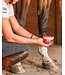 Hoof Doctor Putty pour Sabots