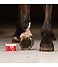 Hoof Doctor Putty pour Sabots