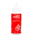 Hoof Doctor EquiDust Hoof Powder