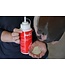 Hoof Doctor EquiDust Hoof Powder