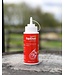 Hoof Doctor EquiDust Hoof Powder