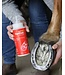 Hoof Doctor EquiDust Hoof Powder