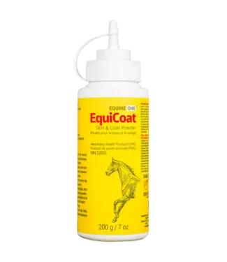Hoof Doctor EquiCoat