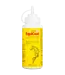 Hoof Doctor EquiCoat
