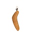 BR Equestrian Jouets pour Chevaux en Cuir