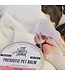Skout's Honor Baume Hydratant avec Probiotiques pour Pattes & Truffe