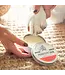 Skout's Honor Prebiotic Pet Balm For Paws & Noses