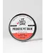 Skout's Honor Baume Hydratant avec Probiotiques pour Pattes & Truffe