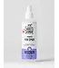 Skout's Honor Probiotic Paw Spray