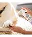 Skout's Honor Probiotic Paw Spray