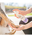 Skout's Honor Probiotic Paw Spray