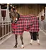 Shires Equestrian Couverture Tempest Plus d'Écurie 200g
