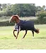Shires Equestrian Couverture Turnout d'Hiver Highlander 200g