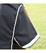 Shires Equestrian Highlander Plus 200g Turnout Winter Rug