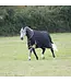 Shires Equestrian Highlander Plus 200g Turnout Winter Rug