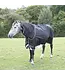 Shires Equestrian Highlander Plus 200g Turnout Rug Neck Cover
