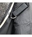Shires Equestrian Highlander Plus 200g Turnout Rug Neck Cover
