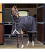 Shires Equestrian Highlander Plus 200g Turnout Winter Rug