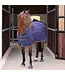 Shires Equestrian Tempest Original Scrim Cooler Rug