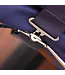 Shires Equestrian Tempest Original Scrim Cooler Rug