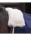 Shires Equestrian Tempest Original Scrim Cooler Rug