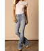 Kimes Ranch Jeans Western Jennifer Light Wash