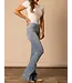 Kimes Ranch Jeans Western Jennifer Light Wash