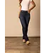 Kimes Ranch Jeans Riding Sarah Blue