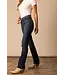 Kimes Ranch Jeans Riding Sarah Blue
