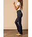 Kimes Ranch Jeans Riding Sarah Blue