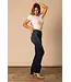 Kimes Ranch Jeans Riding Sarah Blue