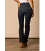 Kimes Ranch Jeans Riding Sarah Blue
