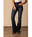 Kimes Ranch Jeans Riding Jennifer Blue