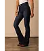 Kimes Ranch Jeans Riding Jennifer Blue