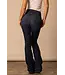 Kimes Ranch Jeans Riding Jennifer Blue