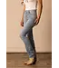 Kimes Ranch Sarah Western Jeans Light Wash