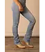 Kimes Ranch Jeans Western Sarah Light Wash