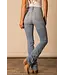 Kimes Ranch Sarah Western Jeans Light Wash