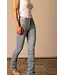 Kimes Ranch Sarah Western Jeans Light Wash