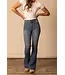Kimes Ranch Jennifer Western Jeans MidWash