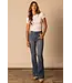 Kimes Ranch Jennifer Western Jeans MidWash
