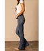 Kimes Ranch Jennifer Western Jeans MidWash