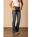 Kimes Ranch Jennifer Western Jeans MidWash
