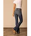Kimes Ranch Jennifer Western Jeans MidWash