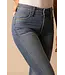 Kimes Ranch Jennifer Western Jeans MidWash
